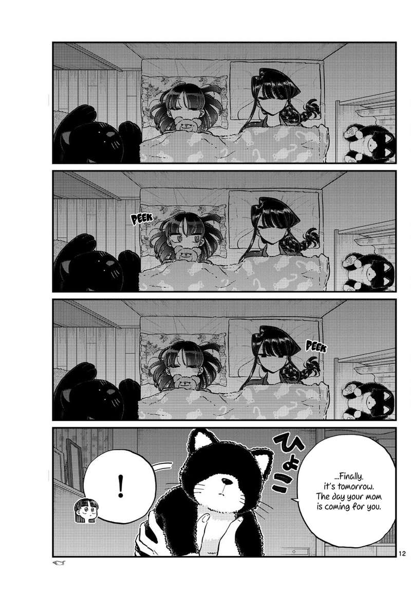Komi Can